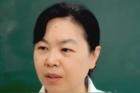 宫腹腔镜手术前紧张，术后月经不规律出血，正常吗？ #宫腹腔镜手术 #月经 #出血 #硬核健康科普行动  #医疗健康创作训练营视频封面