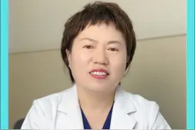 艾滋病到底有多恐怖 请把这条视频，转发给身边的朋友#医学科普 #关爱女性健康 #科普分享 #dou是知识 #硬核健康科普行动视频封面