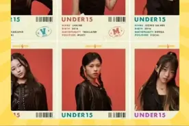 补药对未成年下手哇#金秀贤 #选秀 #KPOP #女性 #爱豆视频封面