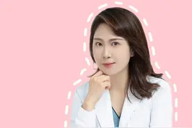 荫道松弛主要两个方面原因造成？ 荫道松弛主要两个方面原因造成？#关爱女性健康 #抖出健康知识宝藏 #洛阳 #私密 视频封面