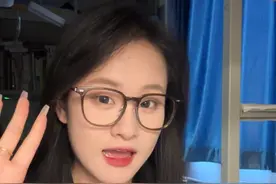 出门在外这些东西真的要常备  #夏季好物#出门好物 #好物分享视频封面
