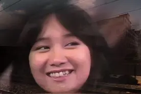 陈美龄自己作曲并演唱的经典老歌《往日的恋情》 ，收录在1980发行的专辑《归来的燕子》中，词作者是庄奴。
#音乐 #经典老歌 #好歌推荐 #陈美龄 #怀旧金曲视频封面
