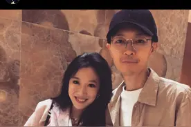 把我遇到方大同的故事说给所有爱他的人。 Rest in peace our true legend,Khalil. 谢谢你带给这个世界所有的爱。We’ll love you forever, soul boy.视频封面