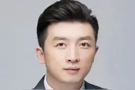 律师如何帮当事人 查财产信息 #干货分享 #知识科普视频封面