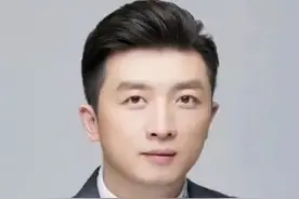 律师如何帮当事人 查财产信息 #干货分享 #知识科普