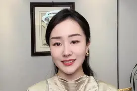 麦克莱恩的铁盒，中国的利器 #产业 #财经视频封面