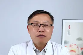 突发急性肠胃炎，上吐下泻怎么办？ #医疗创作者培优计划  #硬核健康科普行动   #硬核健康养生大全 #热点 #医学科普视频封面