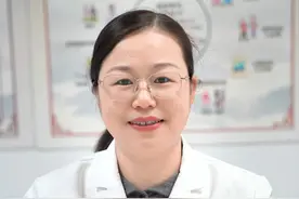血糖再高，只要没超过这3个数值，就不用太焦虑 #医学科普 #糖尿病 #高血糖 #糖友日常视频封面
