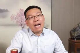 老实 无家底 还善良的人最难立足！#三颗葱 #人生感悟 #人性视频封面