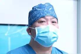 今天来的南方小姑娘属于正常体型，但是对自己的要求比较高，确实有很多姑娘跟我说想穿露脐装，来看看怎么做才好看吧#腰腹环吸 #协和王阳 #大腿吸脂后多久恢复 #吸脂的价格一般多少钱 #上臂环吸视频封面
