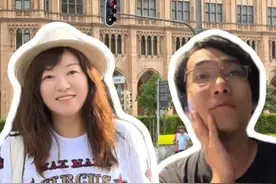 国际营里，为什么要让孩子们记账 #营地 #营地教育 #夏令营 #孩子教育 #兰海 @抖音短视频视频封面