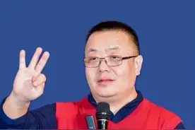 自恋型人格障碍六大特征，发现立马远离#NPD#情感#心理学视频封面
