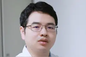 肾癌如何早期发现？ #癌症预防 #医学科普 #肾癌 #男性科普 #硬核健康科普行动视频封面