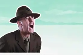 让我看看你的战斗表情是什么梗？ #让我看看你的战斗表情 #战斗脸 #meme #猫猫 #梗视频封面