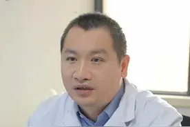 #脑血管疾病 #说话不清 #科普 #换季健康攻略视频封面