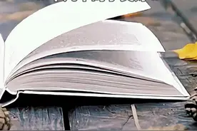 抗战中的穆斯林 我国穆斯林在抗战中，为取得穆斯林国家的支持与理解，发挥了巨大的贡献。#回族 #维吾尔族 #民族特色民族文化视频封面