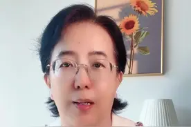 当婆婆的对儿媳妇不好，最后伤害的还是儿子视频封面