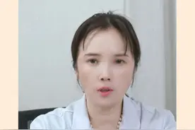 晚期肺癌如果发生转移了 应该用什么治疗？ #肺癌 #免疫治疗 #靶向治疗 #董晓荣 #抖出健康知识宝藏视频封面