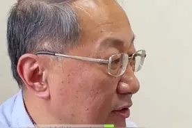 成本不到5块钱，调理全身血管瘀堵！山楂+丹参+陈皮+鸡蛋煮30分钟，“不仅能调理血管淤堵，对脑梗、心梗也有帮助”视频封面