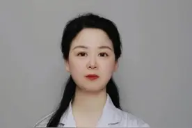 逍遥丸的三种搭配，减肥的朋友要记住 #医学科普 #硬核健康科普行动#中医养生 #关爱女性健康 #逍遥丸视频封面