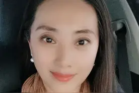 开悟 人这一生，欲成大事，必须 成为一个觉醒者。而觉醒的最高状态 就是明道开悟，明心见性视频封面