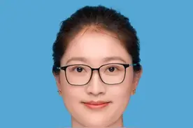 空腹血糖超过7不需要吃药 #硬核健康科普行动 #医疗健康创作训练营 #健康科普 #血糖高 #医疗创作者培优计划 @内分泌科路医生 视频封面