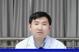 我坚决反对轻易地切除甲状腺 #甲状腺 #乐飞医生 #甲状腺结节 #健康科普视频封面