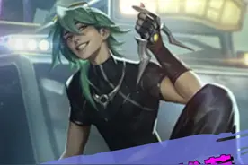全场半价即将来袭，优质新T3皮肤抢先推荐 #游戏流量风向标 #LOL #国庆 #永恩 #亚索视频封面