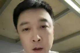 36岁，7岁，两个因为呼吸道感染而死亡的病例，这些症状千万警惕！#健康传播为人民 #呼吸道感染 #甲流  #硬核健康科普行动视频封面