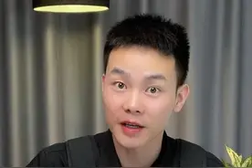 不好意思兄弟们又迟到了！今天测大家心心念念的rc漂移车！#遥控车 #漂移车 #炫技 #测评视频封面