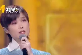 你可知Macau不是我真姓，我离开你太久了母亲…#李宇春深情演唱《七子之歌》 ，将澳门的故事娓娓道来，诉说中华儿女对祖国母亲无尽的眷恋之情。熟悉的旋律响起，依旧让你我热泪盈眶……#湾区升明月视频封面
