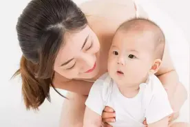 宝宝便便发稀发绿是怎么回事？#育婴知识 #新生宝宝知识视频封面