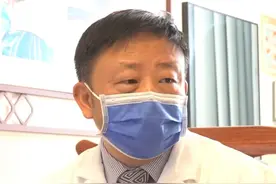 #痰多 #脾胃 #调理身体视频封面