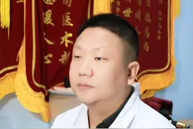 这些东西不能和药一起吃，家长们一定要注意.#抖出健康知识宝藏  #儿童健康 #感冒 #咳嗽 #育儿经验分享视频封面
