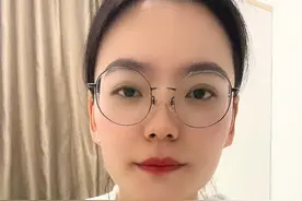 水银这么毒，孩子误食该怎么办？ #抖出健康知识宝藏 #水银温度计 #干货都在这 #医学科普 #父母必看系列视频封面