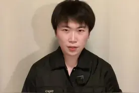 广西壮族去泰国可以沟通么？#语言 #历史 #广西 #地理 #泰国视频封面