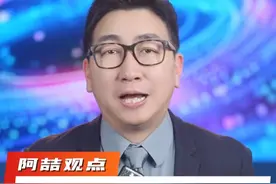 #已经到了不爱吃零食的地步了 #真香定律  #长大前vs长大后 还有什么是你小时候无法接受长大后十分喜欢的食物呢？