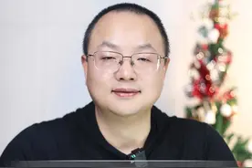 救命药被垄断抬价40多倍，谋财害命！ #热点新闻事件   #看病就医 #医药股 #药企 #热点60秒 #视频封面