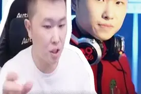复出新规？赛事变化？ #穿越火线 #XROCK穿越火线 #年鹏视频封面