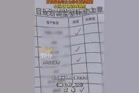 四川江油 开发商伪造业主签名更改规划，小区大门被改成别墅，自规局：材料真实性由开发商自己负责。视频封面