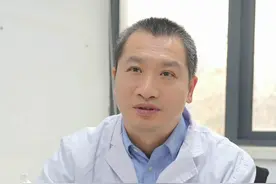 #锻炼 #脑梗 #科普视频封面