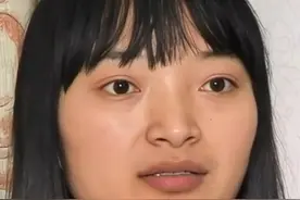 野种3 境外打工，留守妻子怀下野种，一番折腾，却另有隐情。视频封面