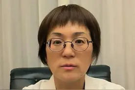 梅毒感染，如何通过检测两种抗体进行确诊？ 西湖大学医学院附属杭州市第一人民医院#医学科普 #梅毒科普 #感染 #医路前行 #硬核健康科普行动视频封面