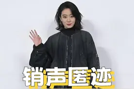“一夜爆火”的张小斐为何销声匿迹了？一张高清照曝光，揭露了娱乐圈的残酷#张小斐 #明星视频封面