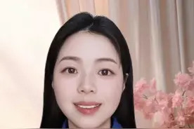 欲成大事者，必看朱元璋 #历史脱口秀 #朱元璋 #内容启发搜索 #正能量 #幽默段子视频封面
