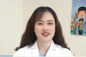 不想宝宝变秃头，千万别用手去抠头垢 #育儿 #头垢 #育儿经验分享视频封面