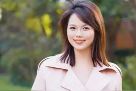 向新领导表忠心 #职场 #职场思维 #和领导相处之道视频封面