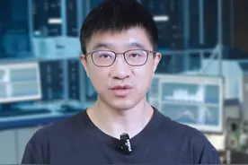 Keil开发 STM32仿真入门 如何观察数据#keil #stm32 #单片机视频封面