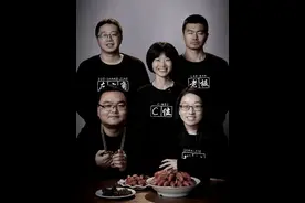 比的是心态 拼的是健康 视频封面