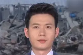 以防长：加沙的“地狱之门”将打开 视频封面